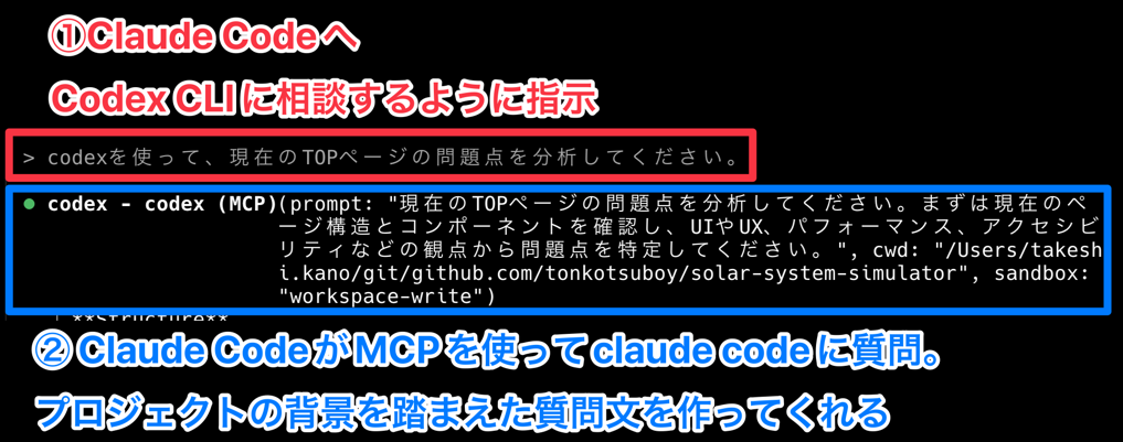 img_1.png
